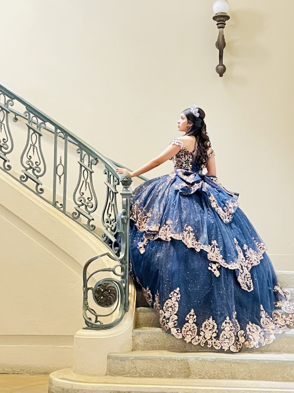 Candy Collection | 1217 Santee St, Los Angeles, CA 90015, USA | Phone: (626) 532-0794