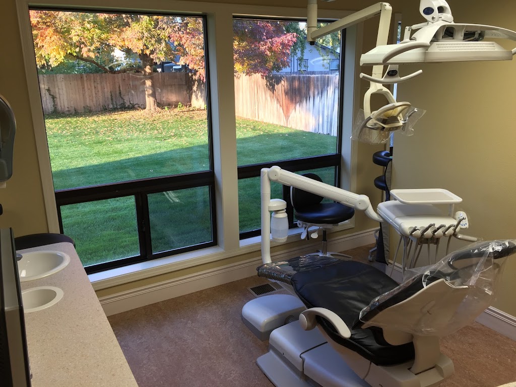 Maple Grove Dentistry | 3270 N Maple Grove Rd, Boise, ID 83704, USA | Phone: (208) 853-2221