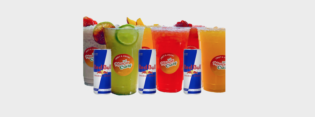 Mango Crazy | 8519 Bond Rd Unit 102, Elk Grove, CA 95624, USA | Phone: (916) 667-8726