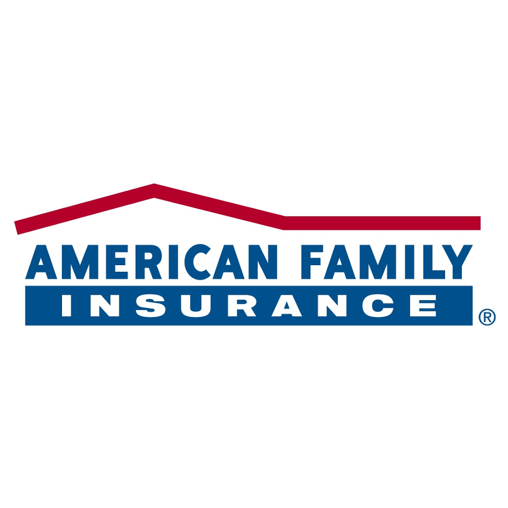 Lee Dawkins American Family Insurance | 418 Pirkle Ferry Rd 105 105, Cumming, GA 30040, USA | Phone: (678) 208-3320