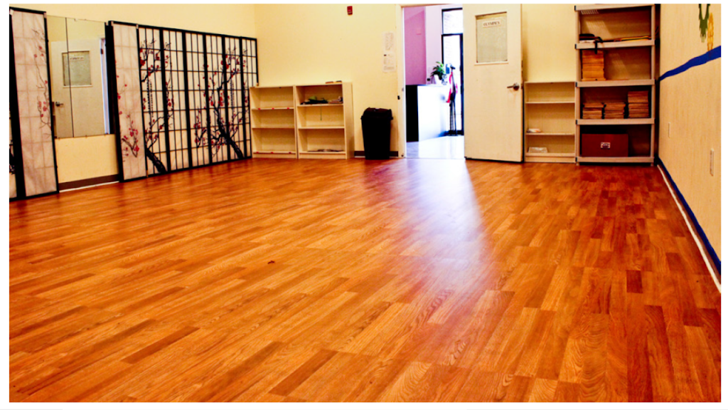 Spring Academy Westfield | 115 E Grove St, Westfield, NJ 07090, USA | Phone: (908) 301-6168