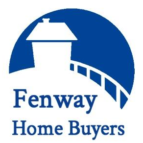 Fenway Home Buyers | 3550 Lakeline Blvd #170-1808, Leander, TX 78641, USA | Phone: (512) 456-9957
