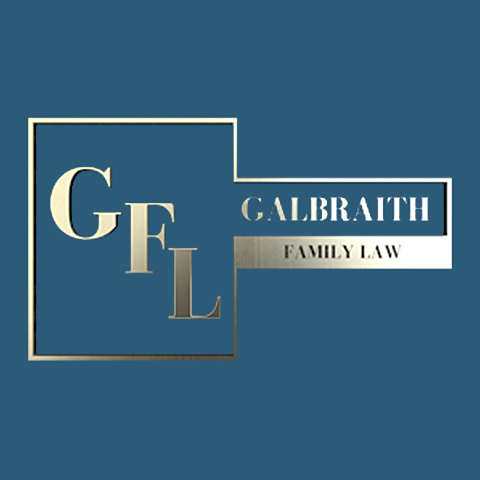 Family Law Attorney Robert Galbraith | 600 Cranberry Woods Dr #175a, Cranberry Twp, PA 16066, USA | Phone: (724) 776-6644