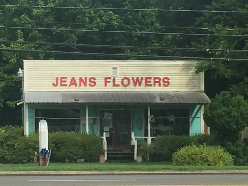 Jeans Flowers | 2606 Moody Pkwy, Moody, AL 35004, USA | Phone: (205) 640-5451