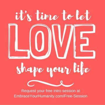Embrace Your Humanity World Headquarters | 1806 Swift St Suite 103, North Kansas City, MO 64116, USA | Phone: (816) 739-9949