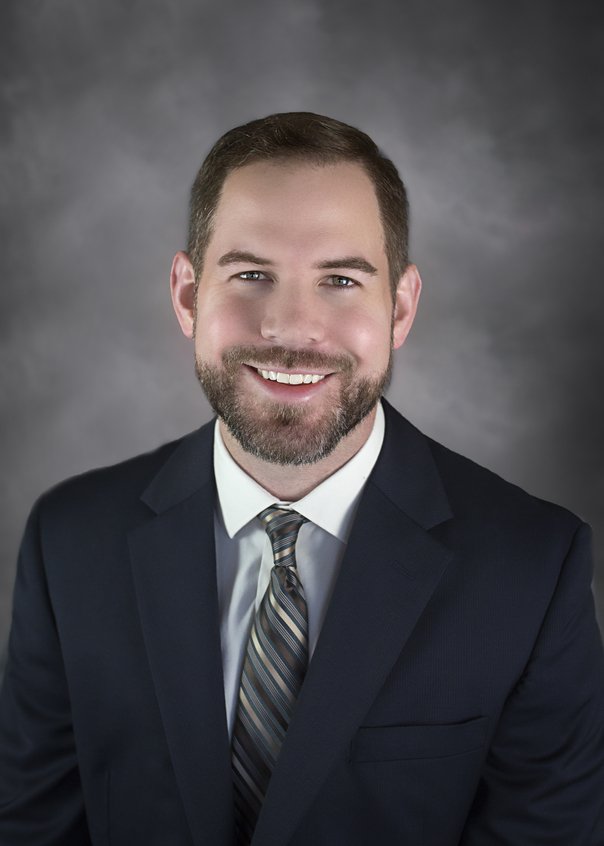 Daspit Law Firm | 11200 Ranch to Market 2222, Austin, TX 78730, USA | Phone: (512) 253-4310