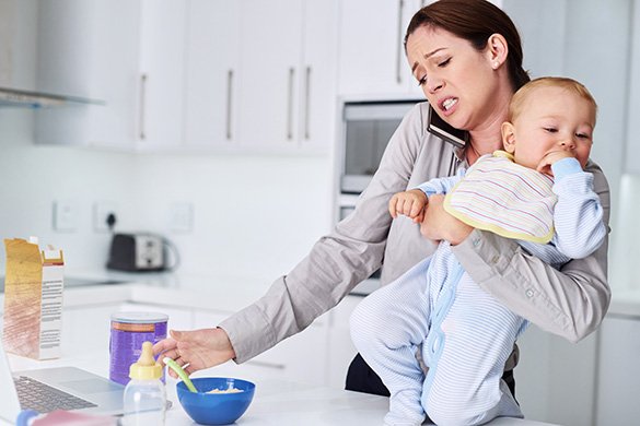 Slumberland Solutions | 21 Trinity Pass Rd, Pound Ridge, NY 10576, USA | Phone: (914) 391-8949