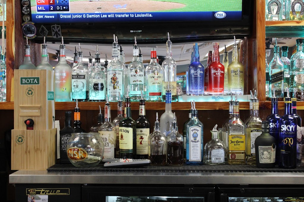 Shipwreck Cove | 3361 Bell Rd, Nashville, TN 37214, USA | Phone: (615) 872-8800