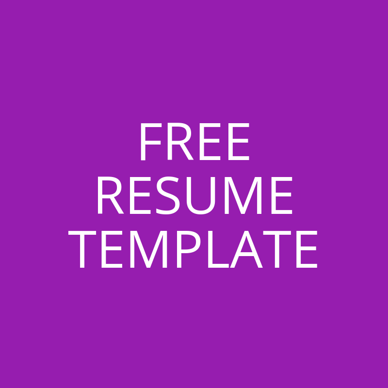 Resume Writing Services, Certified Career Coach | 705 Cobalt Ln, Malvern, PA 19355, USA | Phone: (610) 245-9227