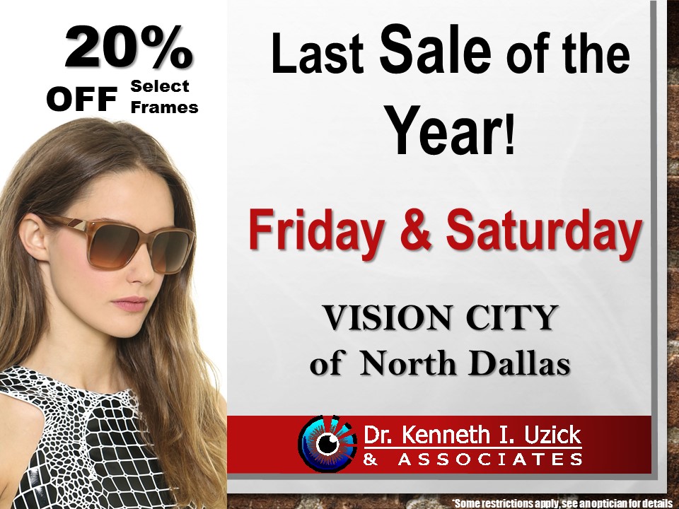 Vision City of North Dallas | 8335 Westchester Dr # 120, Dallas, TX 75225, USA | Phone: (214) 361-1010