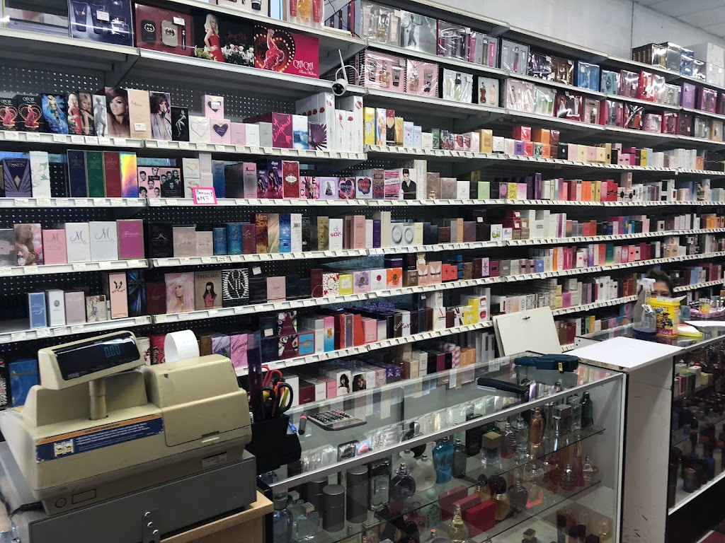 Perfume Garden Inc | 500 S Los Angeles St #10, Los Angeles, CA 90013, USA | Phone: (213) 258-2956 Perfume Garden Inc | 500 S Los Angeles St #10, Los Angeles, CA 90013, USA | Phone: (213) 258-2956