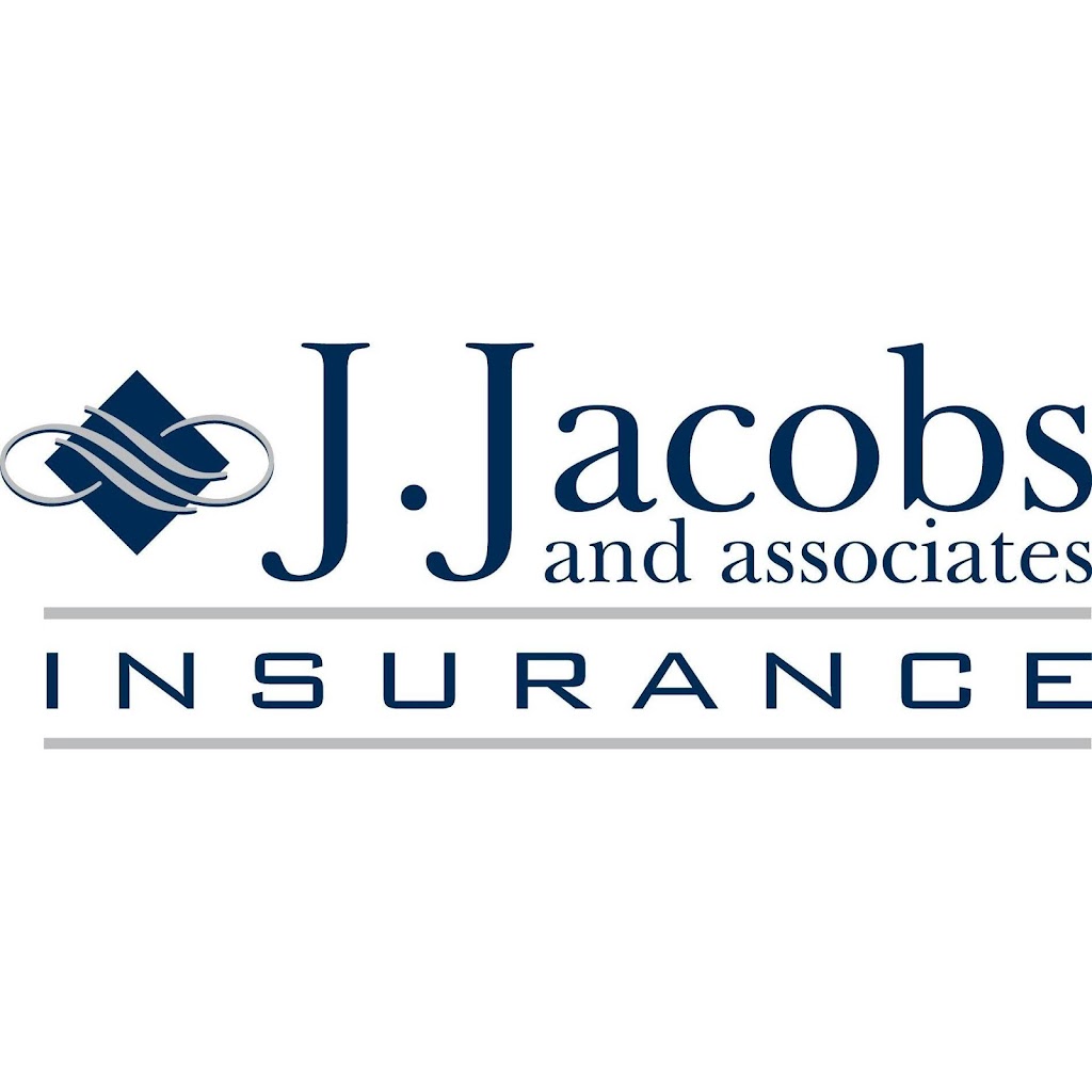 J Jacobs and Associates ⭐⭐⭐⭐⭐ | 4301 S Baldwin Rd, Lake Orion, MI 48359, USA | Phone: (800) 690-6645