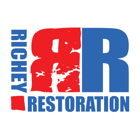 Richey Restoration | 9574 Lebanon Rd, Mt. Juliet, TN 37122, USA | Phone: (615) 758-8760