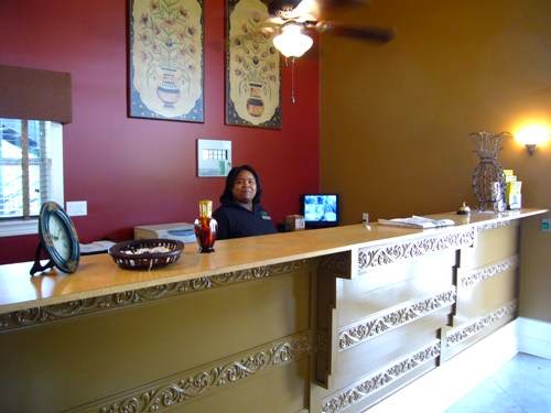 Cypress Inn of Luling | 12275 US-90, Luling, LA 70070, USA | Phone: (985) 308-0400