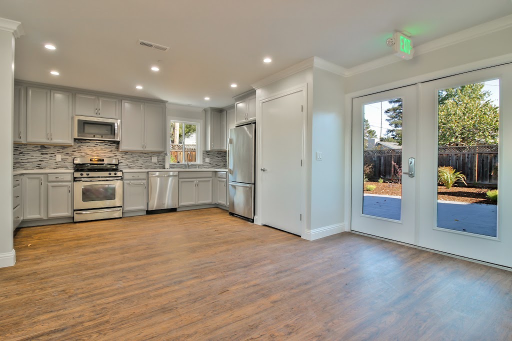 CA Green Kitchen Remodeling Mount Hamilton | 7202 Mt Hamilton Rd, Mt Hamilton, CA 95140, USA | Phone: (408) 317-0904