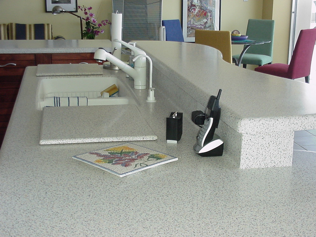 Botticelli Countertops | 9058 Olive Dr d, Spring Valley, CA 91977, USA | Phone: (619) 454-3028