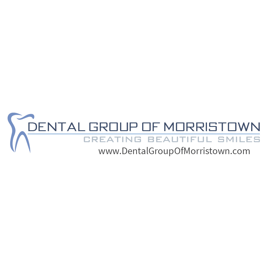 Dental Group of Morristown | 89 Washington St, Morristown, NJ 07960, USA | Phone: (973) 993-8303