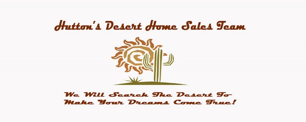 Real Estate Agents WIlliam & Wendy Hutton @ KellerWilliams Real Estate | 2402 Pebble Creek Pkwy Suite 101, Goodyear, AZ 85395, USA | Phone: (480) 535-1136