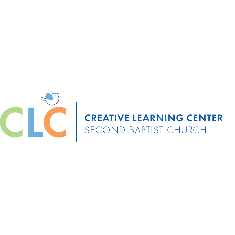 Creative Learning Center Preschool | 9614 River Rd, Richmond, VA 23229, USA | Phone: (804) 740-9342
