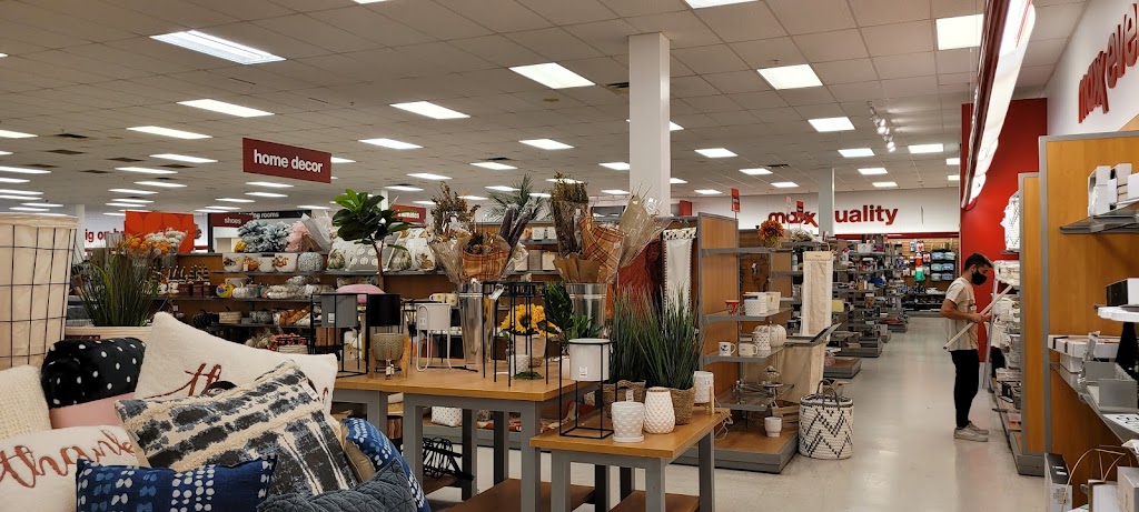 T.J. Maxx | 1021 W University Ave, Georgetown, TX 78628, USA | Phone: (512) 868-9804