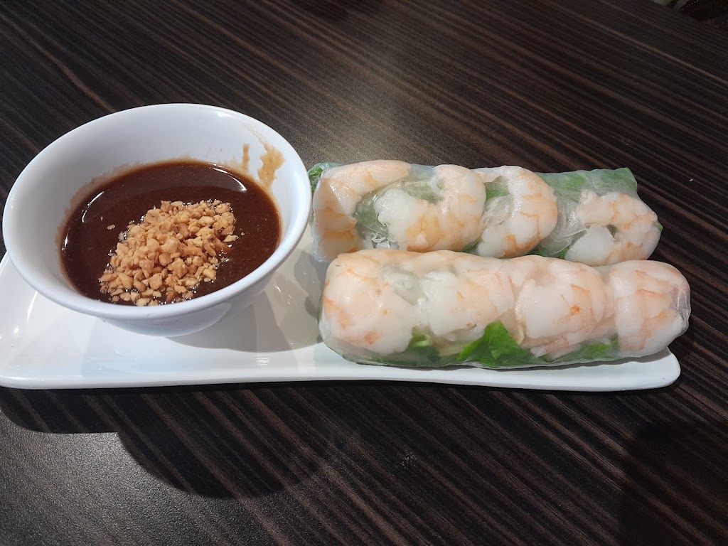 Viet Taste | 2377 N Hicks Rd, Palatine, IL 60074, USA | Phone: (847) 907-4150