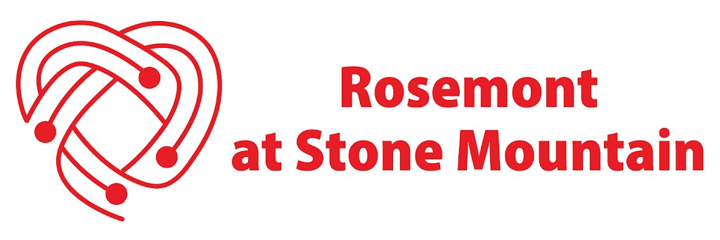 Rosemont At Stone Mountain | 5160 Springview Ave, Stone Mountain, GA 30083, USA | Phone: (770) 498-4144