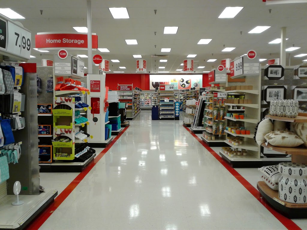 Target - department store  | Photo 5 of 10 | Address: 1525 S Power Rd, Mesa, AZ 85206, USA | Phone: (480) 396-0403