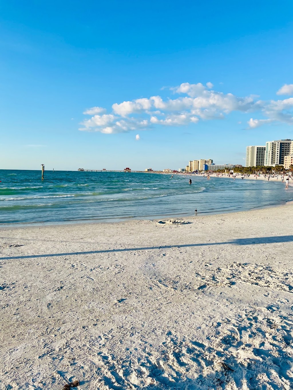 attractionsclearwaterbeach.com | 1 Causeway Blvd, outside on beach next to, Pier 60, Clearwater, FL 33767, USA | Phone: (214) 837-2120