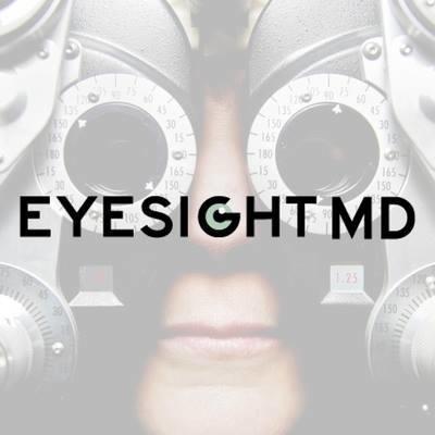 Eyesight MD | 392 S Glassell St #100, Orange, CA 92866, USA | Phone: (714) 289-2389