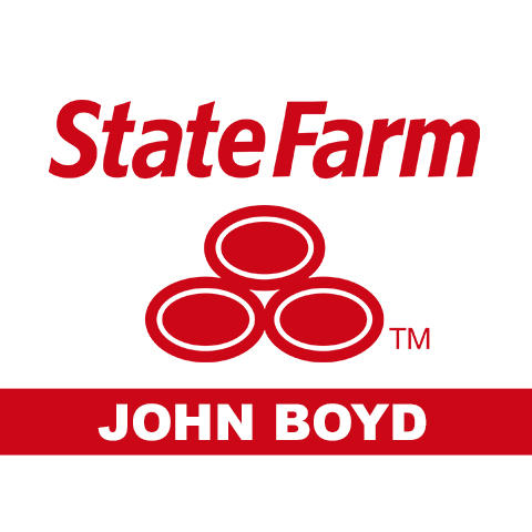 John Boyd State Farm Insurance Agent | 30 Gruene Park Dr, New Braunfels, TX 78130, USA | Phone: (830) 625-6081