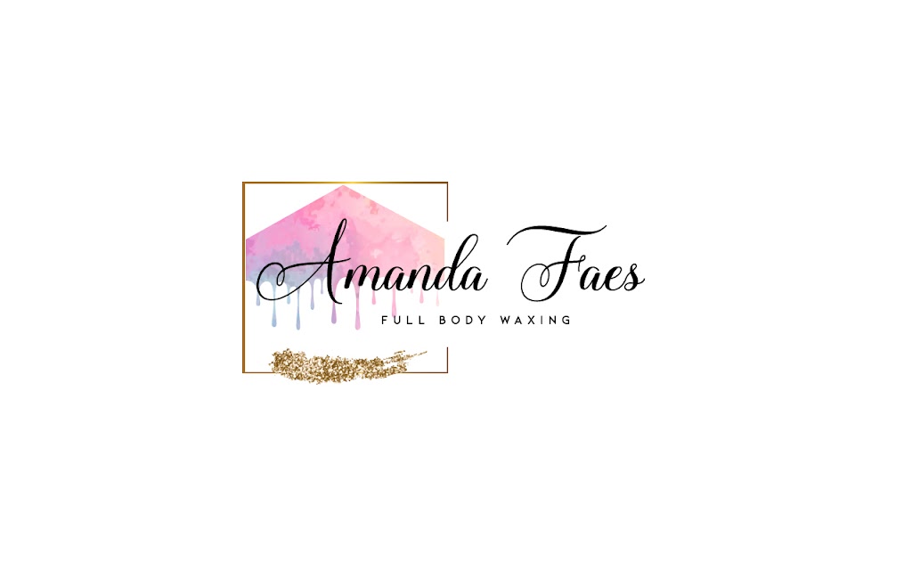 Amanda Faes Full Body Waxing, LLC | 102 State Hwy 71 W, Bastrop, TX 78602, USA | Phone: (512) 581-5862