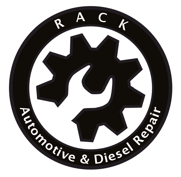RACK Diesel Repair | 12811 Veterans Memorial Hwy suite b, Douglasville, GA 30134, USA | Phone: (770) 225-8847