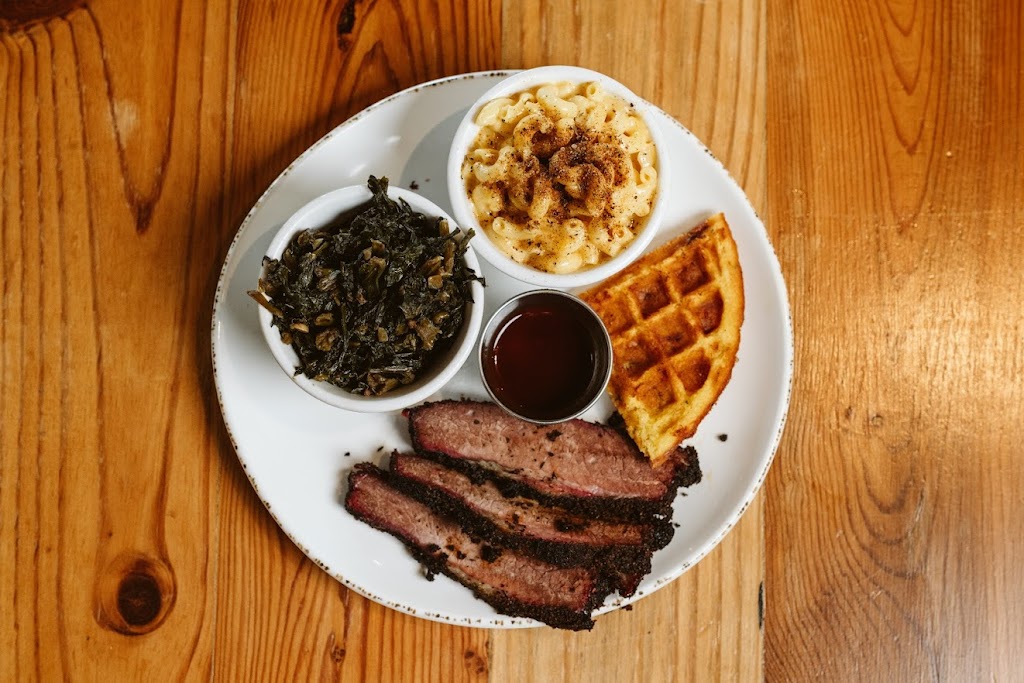 Wolf River Brisket Co. | 9947 Wolf River Blvd # 101, Germantown, TN 38139, USA | Phone: (901) 316-5590