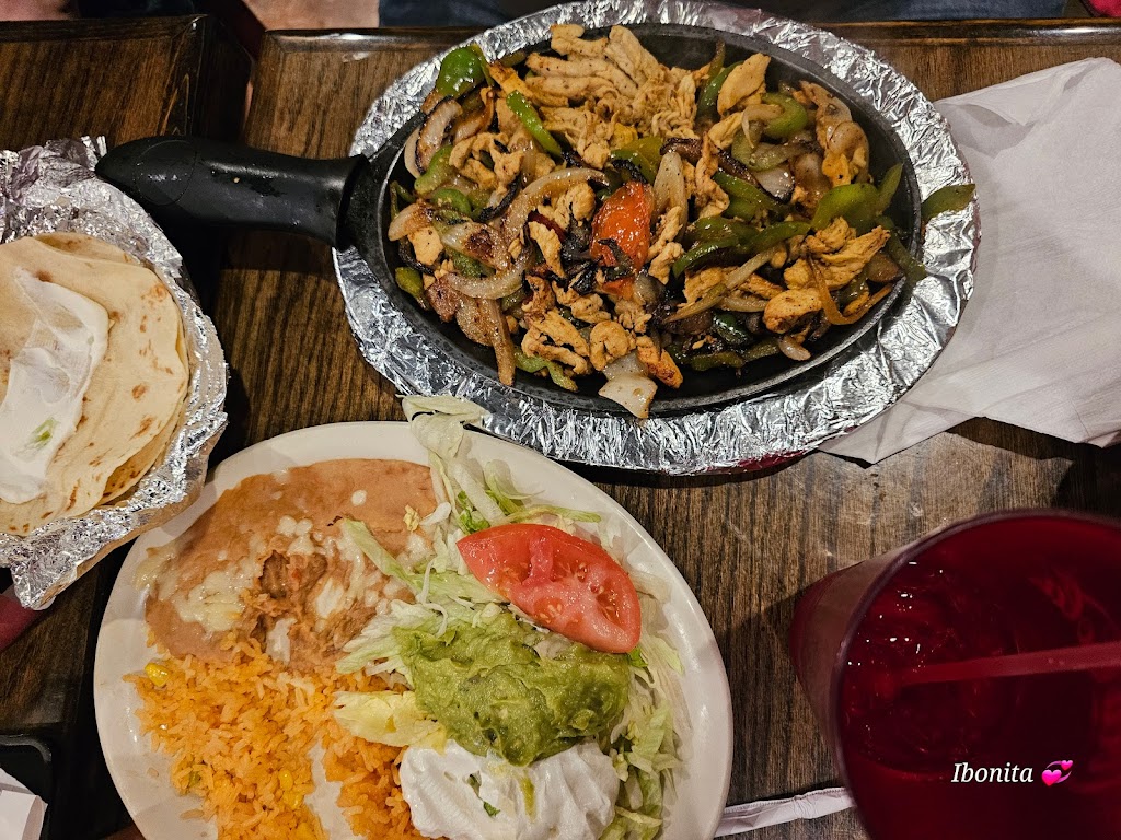 Agaves Mexican Restaurant | 2010 N Bend Rd, Hebron, KY 41048, USA | Phone: (859) 689-5489