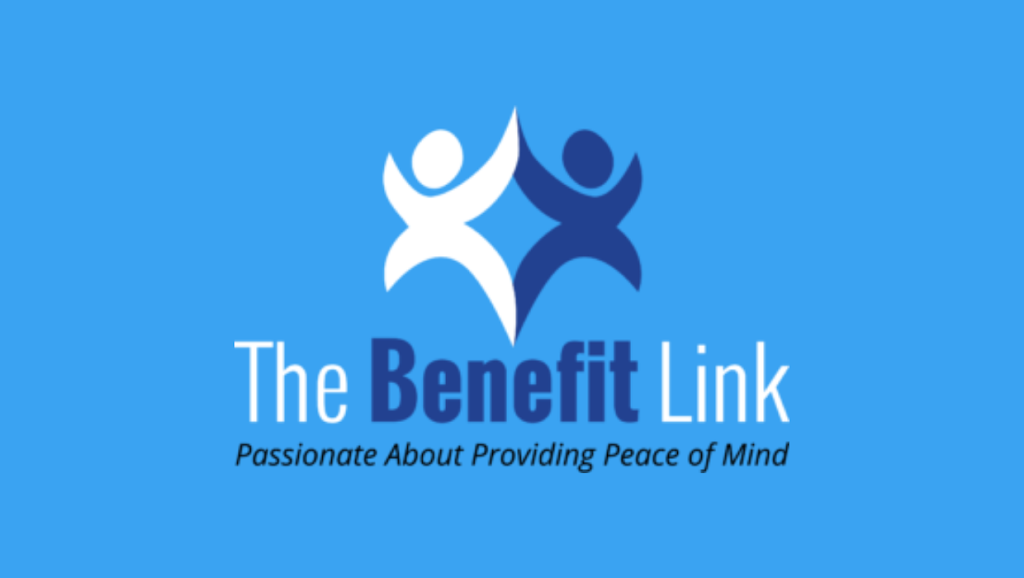 The Benefit Link | 6209 Colleyville Blvd, Colleyville, TX 76034, USA | Phone: (817) 856-2510