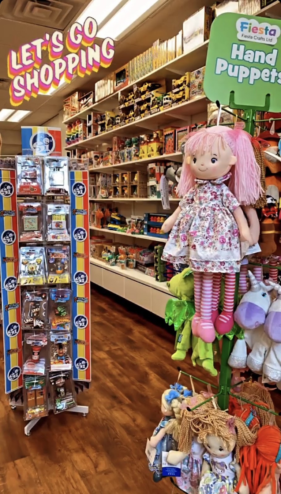 Kidz Toys | 138 Gardiners Ave, Levittown, NY 11756, USA | Phone: (516) 342-1390