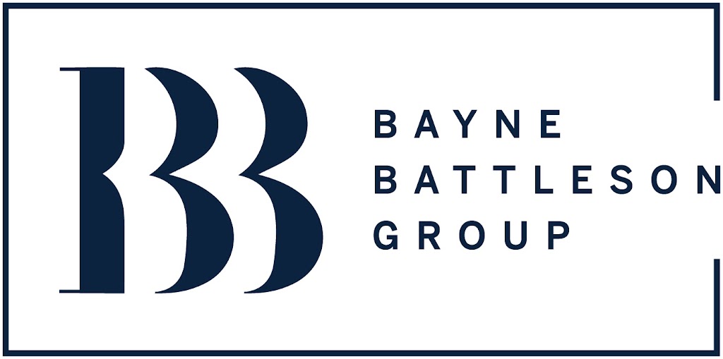 Bayne-Battleson Group | 3290 Northside Pkwy NW #200, Atlanta, GA 30327, USA | Phone: (404) 375-8628