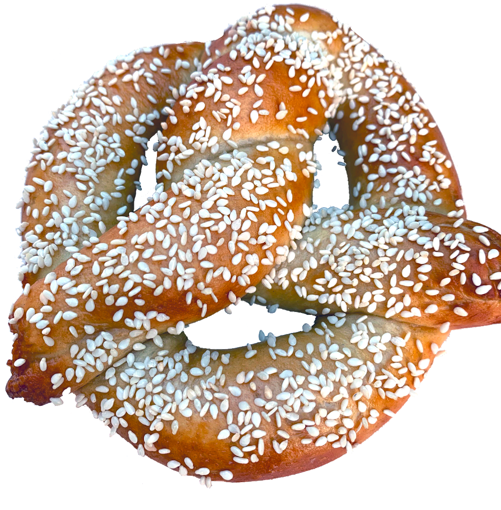 West Coast Pretzels Bakery Cafe | 7617 Vineland Ave, Sun Valley, CA 91352, USA | Phone: (818) 308-7575