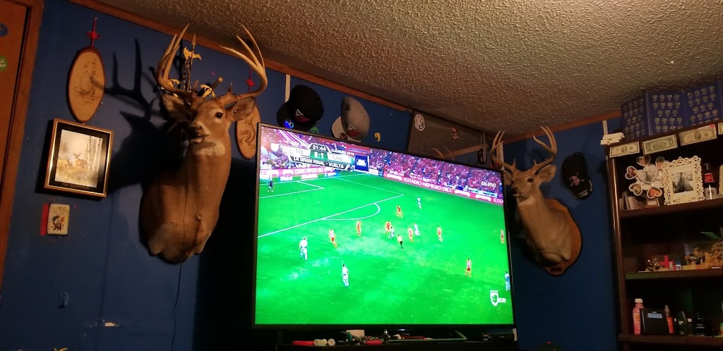 Four Seasons | 100 Apollo Dr, Fayetteville, GA 30214, USA | Phone: (770) 964-2333