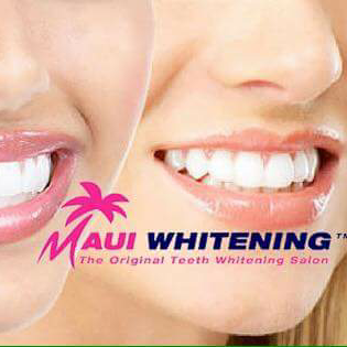 Maui Whitening Spa & More | Saxon Square Plaza, 6600 Sylvania Ave Suite 3D, Sylvania, OH 43560, USA | Phone: (419) 540-2967