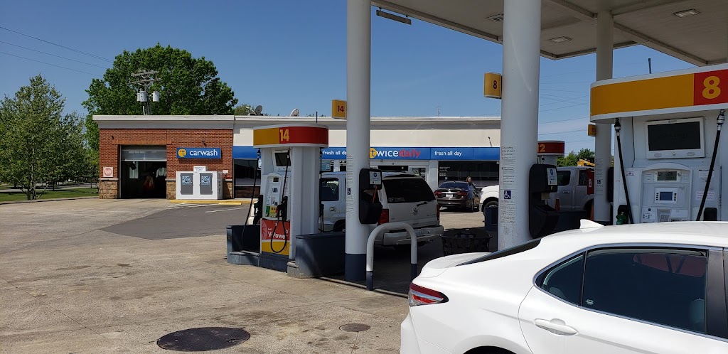 StoneCrest Medical Center Cardiology | 300 Stonecrest Pkwy, Smyrna, TN 37167, USA | Phone: (615) 751-0905