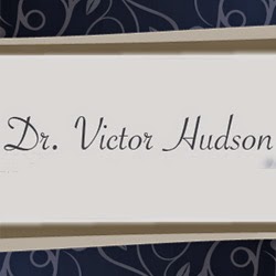 Victor K. Hudson, DMD | 5041 Dallas Hwy building 2 suite b, Powder Springs, GA 30127, USA | Phone: (770) 499-8717