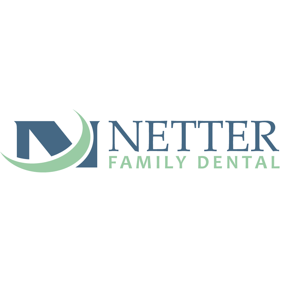 Netter Family Dental Of New Albany | 4000 Technology Ave, New Albany, IN 47150, USA | Phone: (812) 941-9533