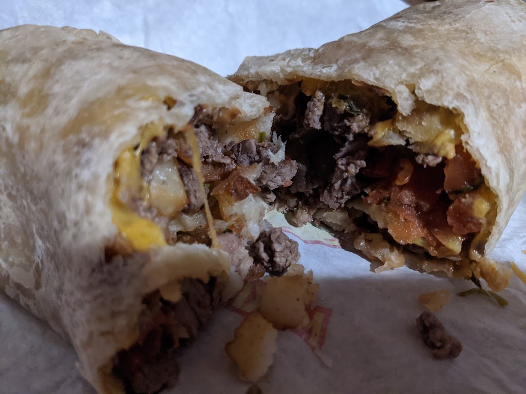 Filibertos Mexican Food | 40975 N Ironwood Rd, San Tan Valley, AZ 85140, USA | Phone: (480) 882-9134