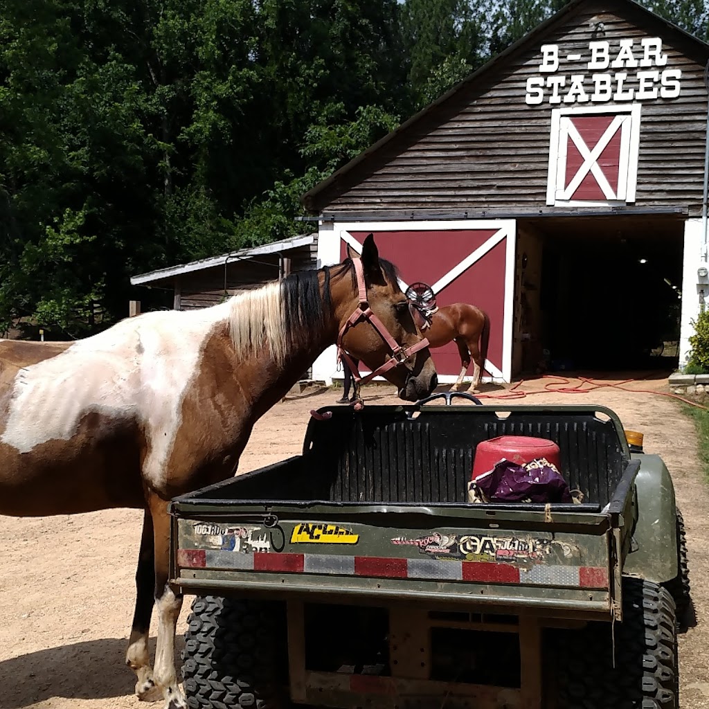 B-Bar Farm | 3918 Bivins Rd, Hillsborough, NC 27278, USA | Phone: (919) 270-6417