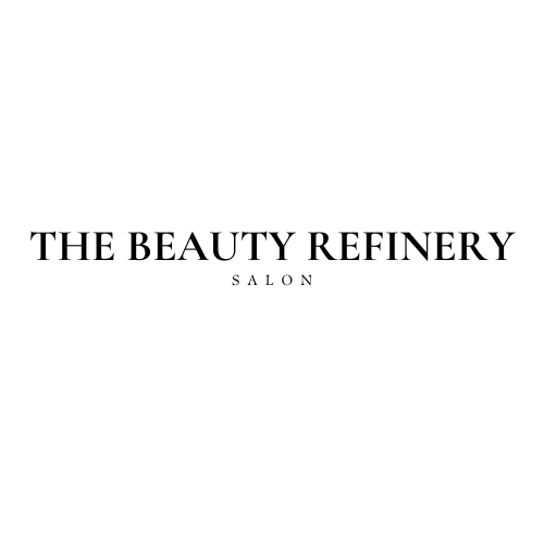 The Beauty Refinery Salon | 801 E King Ave suite D, Kingsland, GA 31548, USA | Phone: (912) 510-3226
