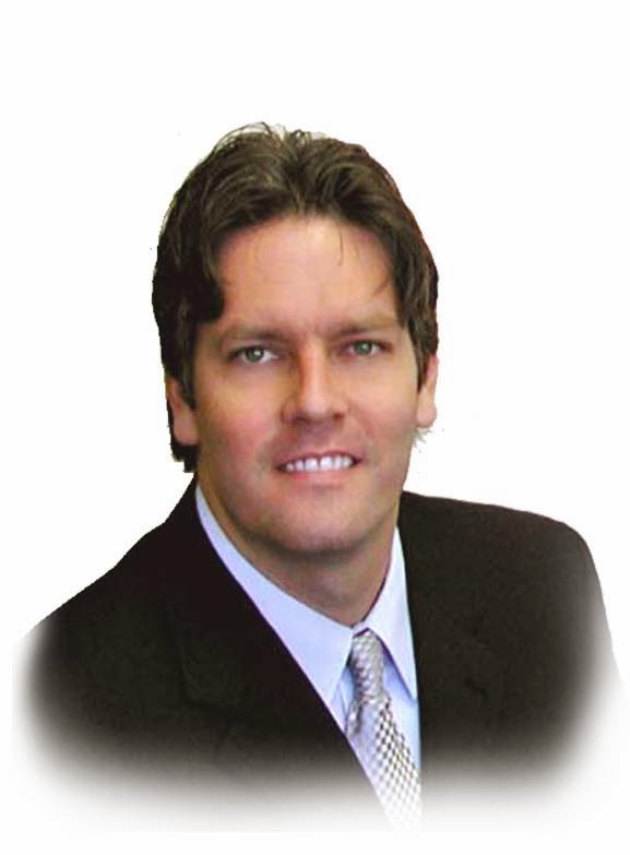 Todd Engala - Florida Realty | Lithia Pinecrest Rd, Valrico, FL 33596, USA | Phone: (813) 598-0193