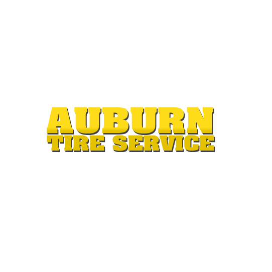 Auburn Tire Service | 1100 Grass Valley Hwy, Auburn, CA 95603, USA | Phone: (530) 885-6883