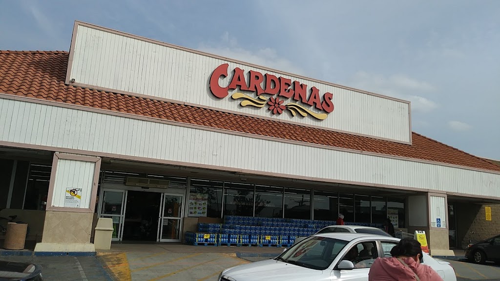 Cardenas Markets | 1475 S San Jacinto Ave, San Jacinto, CA 92583, USA | Phone: (951) 487-9466