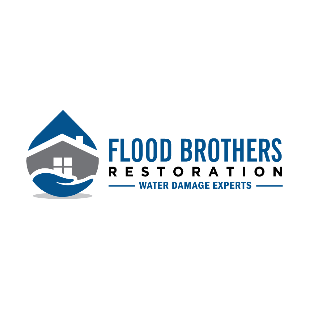 Flood Brothers Restoration | 3874 Laurel Crest Dr, Snellville, GA 30039, USA | Phone: (770) 985-2748